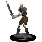 Миниатюры для D&D Nolzur`s Marvelous: Skeletons Миниатюры для D&D Nolzur`s Marvelous: Skeletons