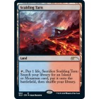 Scalding Tarn (Secret Lair Ultimate Edition) Scalding Tarn (Secret Lair Ultimate Edition)