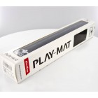 Коврик Ultimate Guard Чёрный / Black, 61 x 35 см. Коврик Ultimate Guard Чёрный / Black, 61 x 35 см.