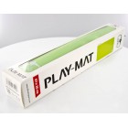 Коврик Ultimate Guard Зеленый / Light Green, 61 x 35 см. Коврик Ultimate Guard Зеленый / Light Green, 61 x 35 см.