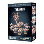 Start Collecting! Tyranids / Набор Начни собирать! Тираниды Start Collecting! Tyranids / Набор Начни собирать! Тираниды