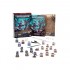 стартовый набор Warhammer 40000: Introductory Set (с краской, на английском языке)