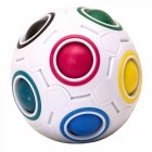 головоломка Космо / Cosmo / Magic Ball / Rainbow Ball